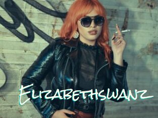 Elizabethswanz