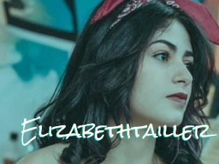 Elizabethtailler