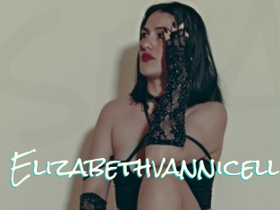 elizabethvannicelli Sexyandsex
