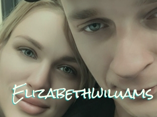 Elizabethwiluams