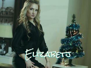 Elizabetj
