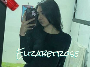 Elizabetrose