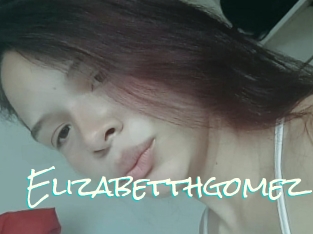 Elizabetthgomez
