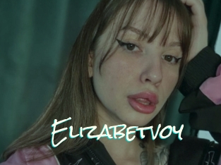 Elizabetvoy