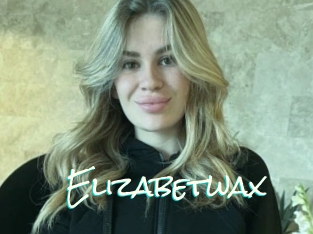 Elizabetwax