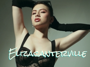 Elizacanterville