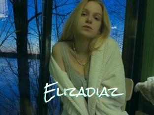 Elizadiaz