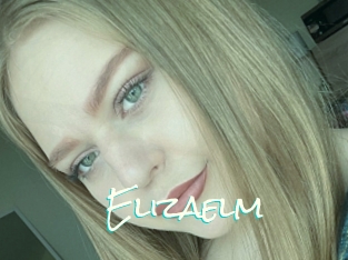 Elizaelm
