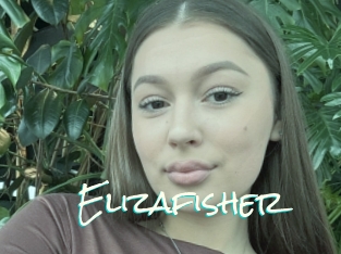 Elizafisher