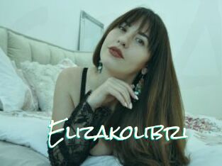 Elizakolibri