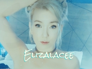 Elizalacee