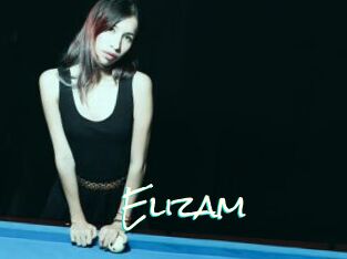 Elizam