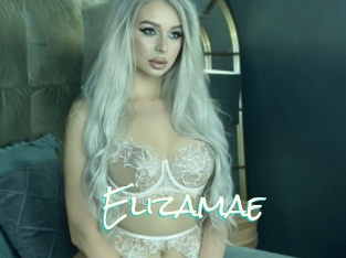 Elizamae