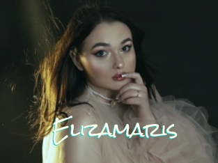 Elizamaris