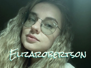 Elizarobertson