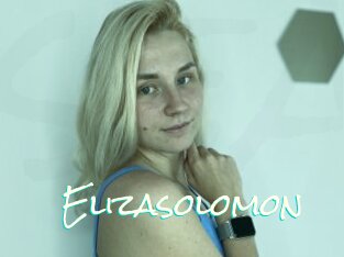 Elizasolomon