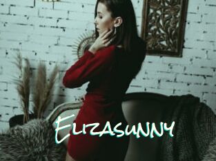 Elizasunny