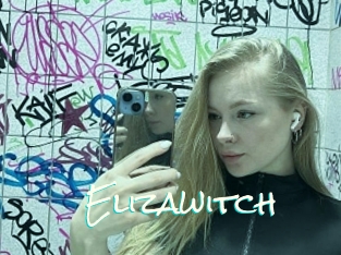 Elizawitch