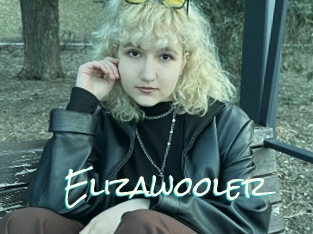 Elizawooler