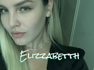 Elizzabetth