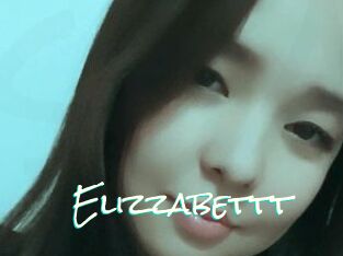 Elizzabettt