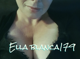 Ella_blanca179