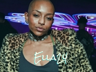 Ella24