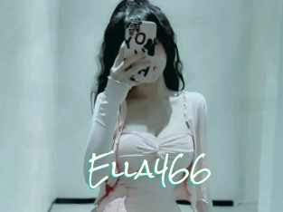 Ella466