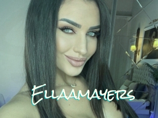 Ellaamayers