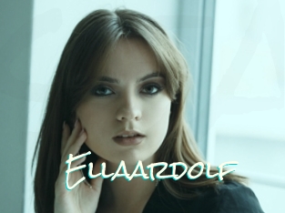 Ellaardolf