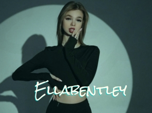 Ellabentley