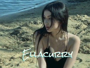 Ellacurry