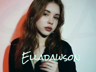 Elladawson