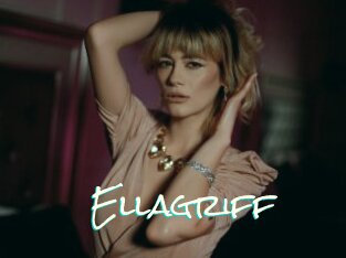 Ellagriff