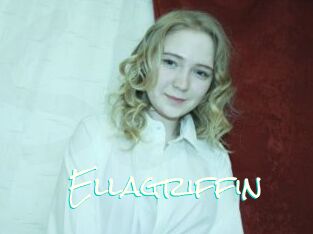 Ellagriffin