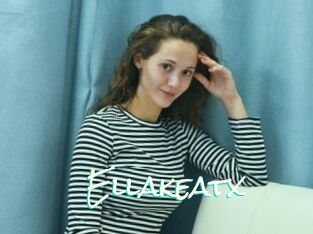 Ellakeatx