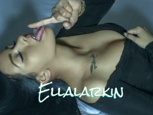 Ellalarkin