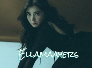 Ellamaayers
