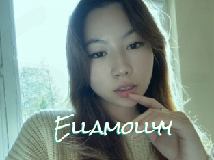 Ellamollyy