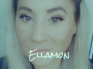 Ellamon