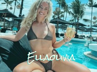 Ellaolivia