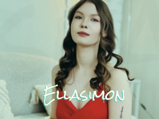 Ellasimon