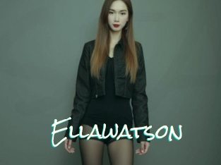 Ellawatson