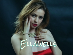 Ellawells