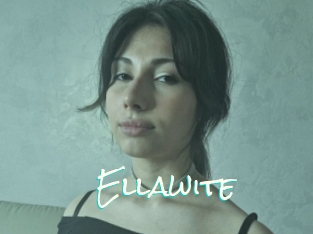 Ellawite