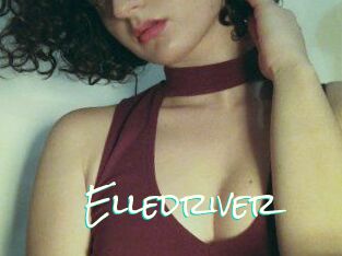 Elledriver