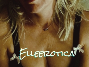 elleerotica Sexyandsex