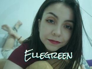Ellegreen