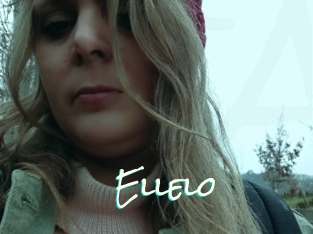 Ellelo