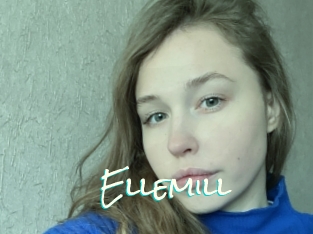 Ellemill